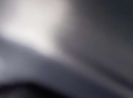 Cherche plan sur Cherbourg gratuit h ou f