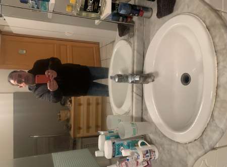 homme 60 ans cherche rencontres sexy