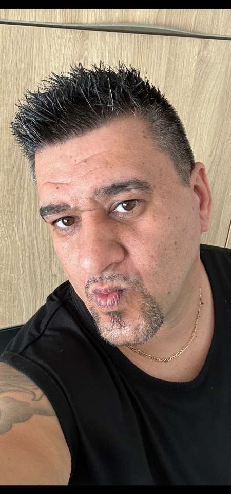 Donner de plaisir  le femmes