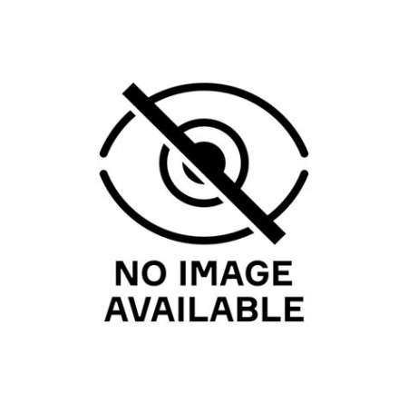  Recherche femme pour plan cul r�gulier sur cayenne