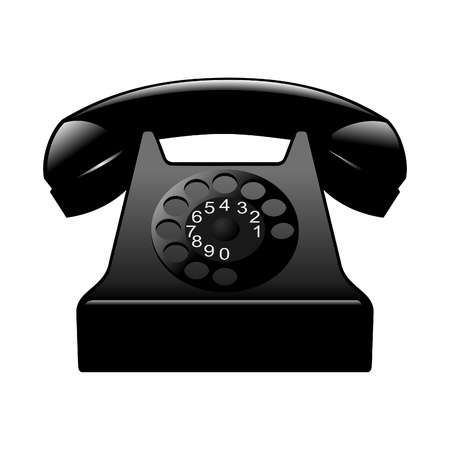 Domination par audio et/ou �crit