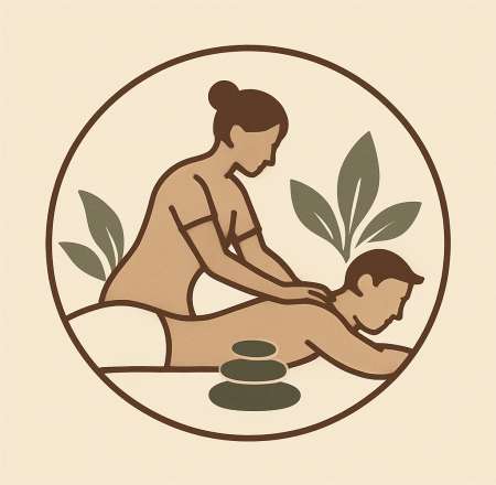 Zen & Harmonie life'