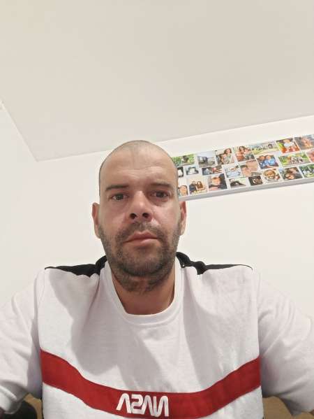 Recherche femme pour Plan cul