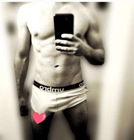 H cherche rencontre coquine avec femme