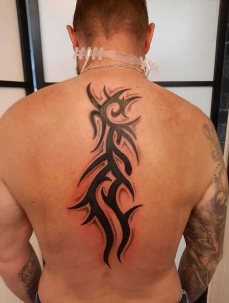 Rencontres discr�tes sans prise de t�te �