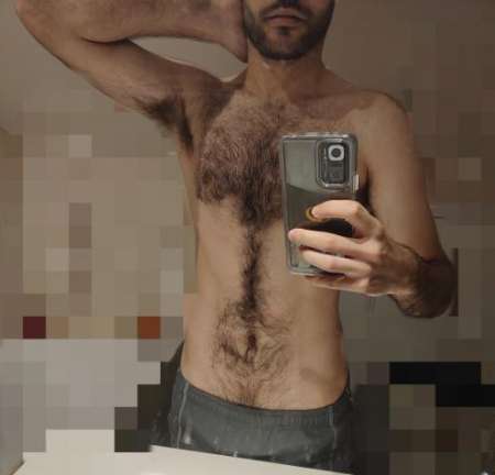 Homme veut s'amuser en r�gion parisienne