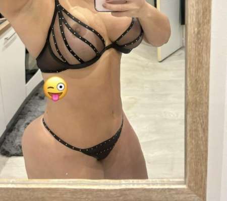  SOFIA DE RETOUR A CHOISY LE ROI