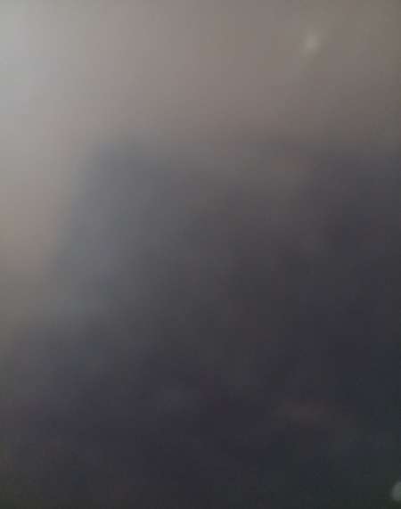 Sarra 25 ans de Tunis,