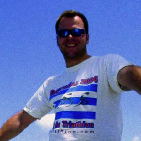  Recherche Aventure avec Femme