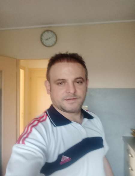  Homme pour femme o couple turc marocain franais