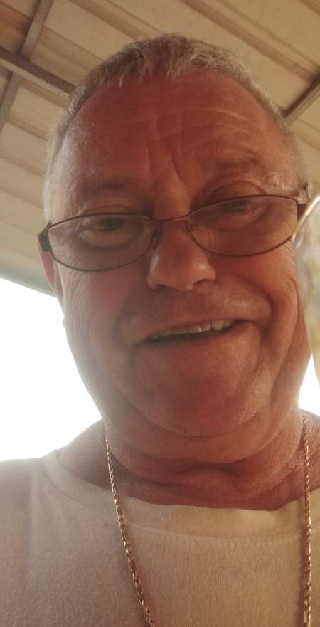 Femme mari�e en manque d'affection