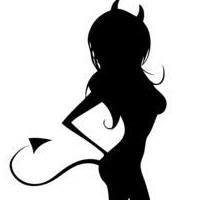 homme 59 ans cherche femme ou couple!