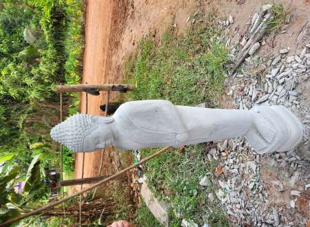 Massage bien-�tre, tantrique naturiste remise en f