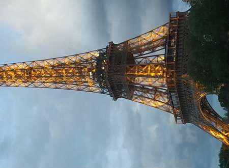 Couple cherche femme pour plan � 3