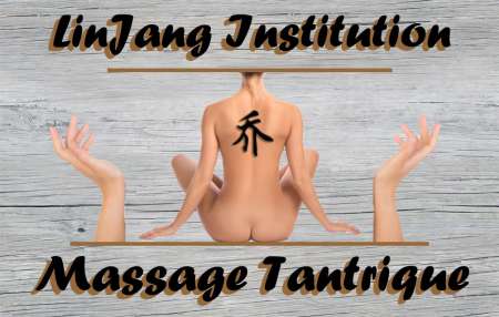 Massage Tantrique professionnel.