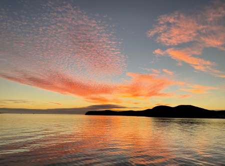 Homme 65 recherche femme pour relation s�rieuse