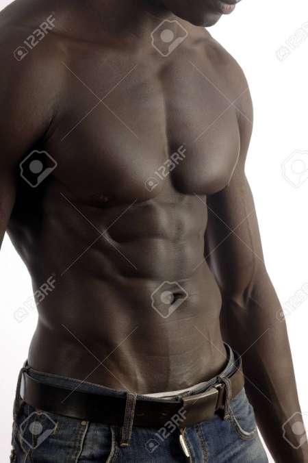 Recherche femme mure vacanci�re