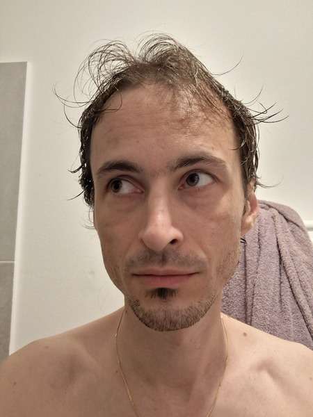 H 35 pour rencontre sans lendemain