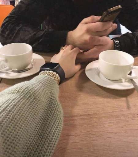  Couple in Casa- swingers, gangbang, plan a 3