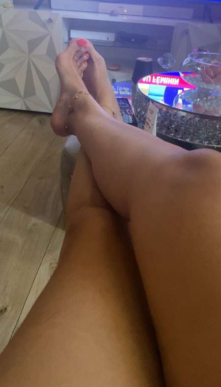  Dominatrice exp�riment�e