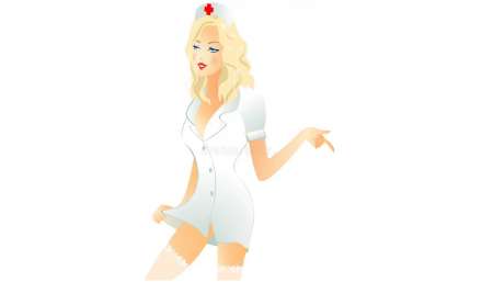 Quoi de neuf docteur ?