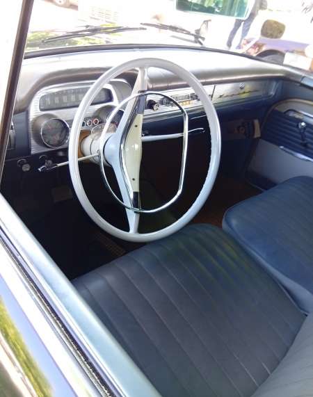 H. Envie 'femme jeune gourmande m�re