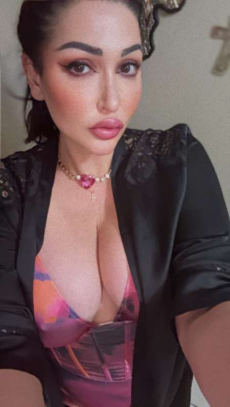  Belle trans franco alg�rienne