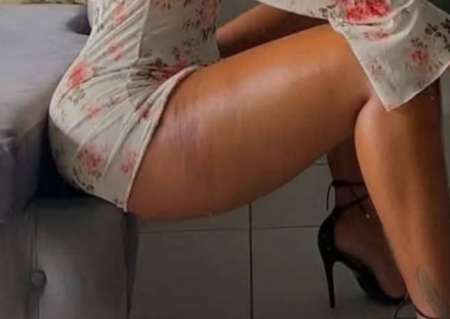  Bella sexy