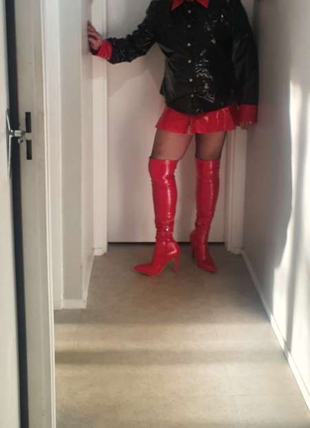 Lauratrav recherche plan ext�rieur