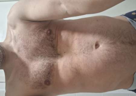 Cherche femme pour plaisir partag�