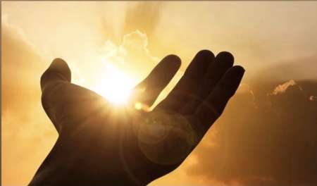 Homme BM pour Gourmande,