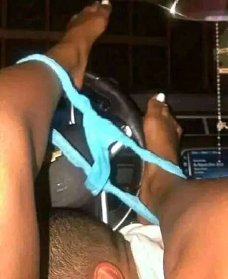 BAISE GRATUITE POUR FEMME UNIQUEMENT