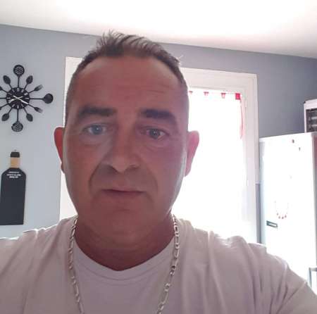 Pour moments de plaisir avec femme non v�nale