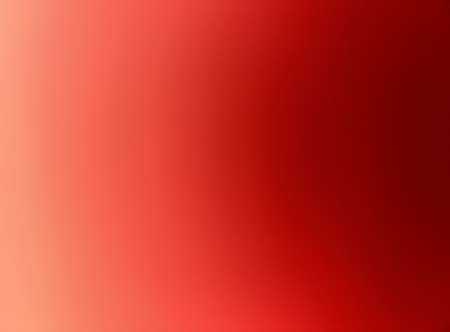 J�ai 18 ans et cherche dame pour faire l�amour