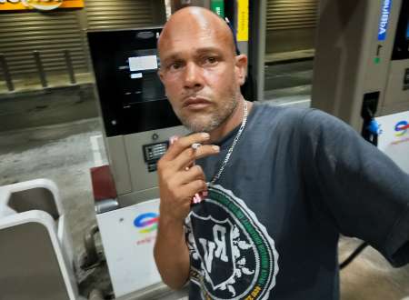  Pour plaisir partag�