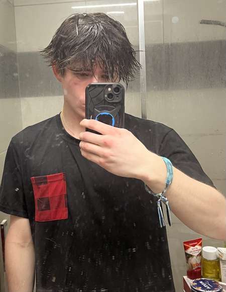 Cherche une femme pour rencontre