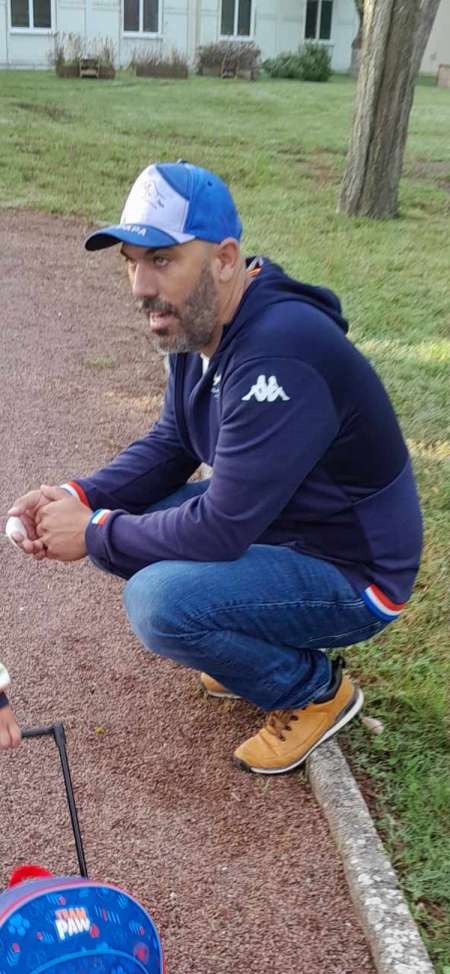 Recherche moment coquin