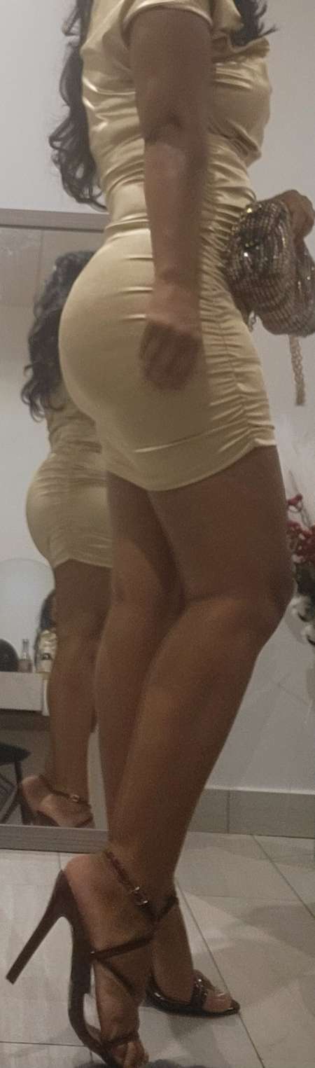  Maitresse recherche son amant bcbg pour m'entrete