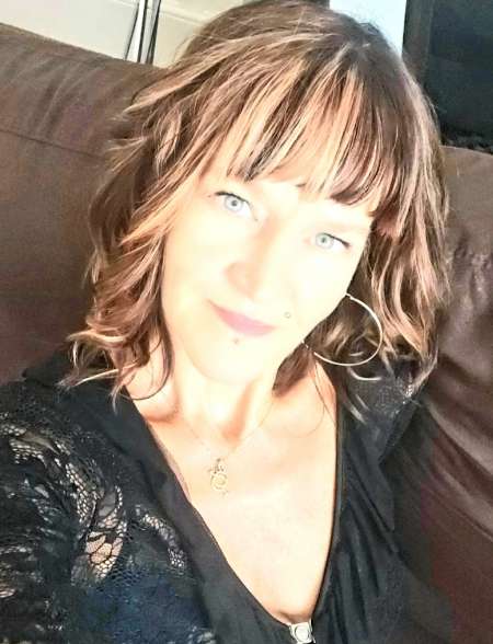 Massage Tantrique d'exception