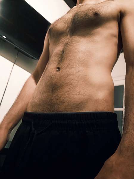 Sulfureux escort boy pour rencontre