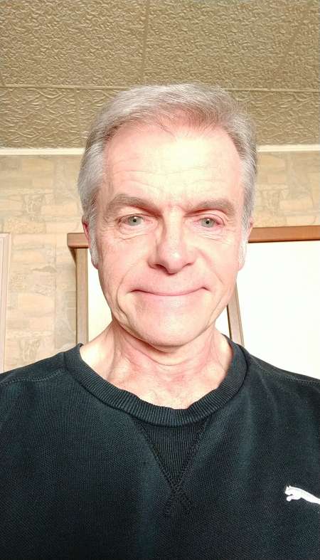 Cherche salope sur le Toulouse et Nancy