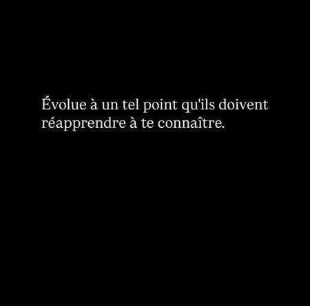 Recherche un sugar Daddy