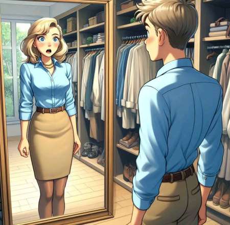 Recherche femme compr�hensive