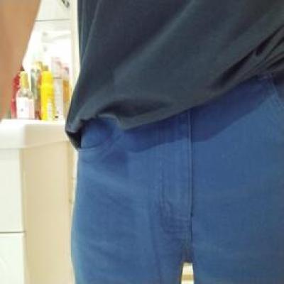 Rencontre avec une femme