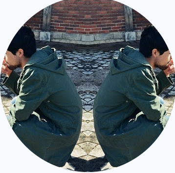  Pour Femme / Tgirl / Fmboy