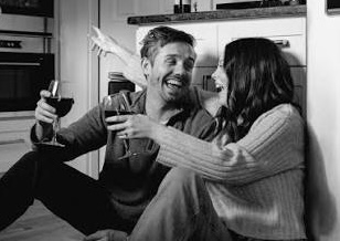 Maghr�bin, 47 ans, cherche jeune femme