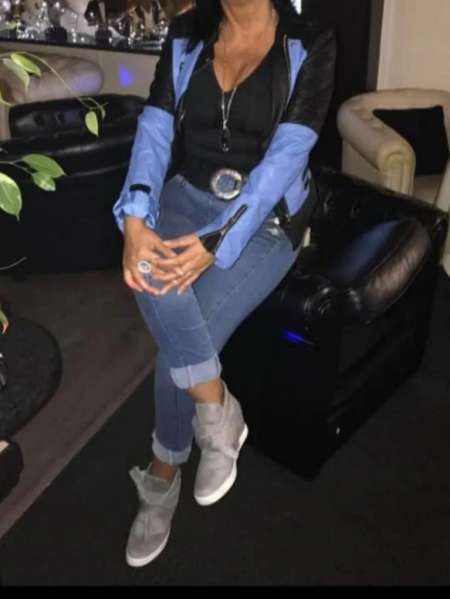 Detente relaxation sur lille