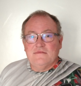 Recherche mec actif uniquement