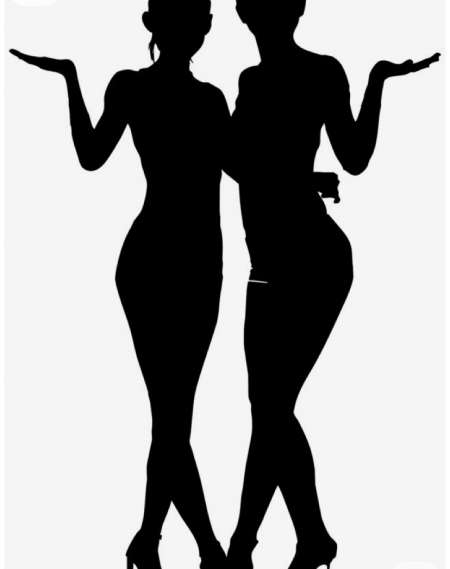 Propose massage � 4 mains