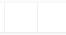  H cherche F/Trans pour moment de plaisir